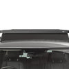 Front Runner Land Rover Discovery LR3/LR4 Wind Fairing -RRAC102