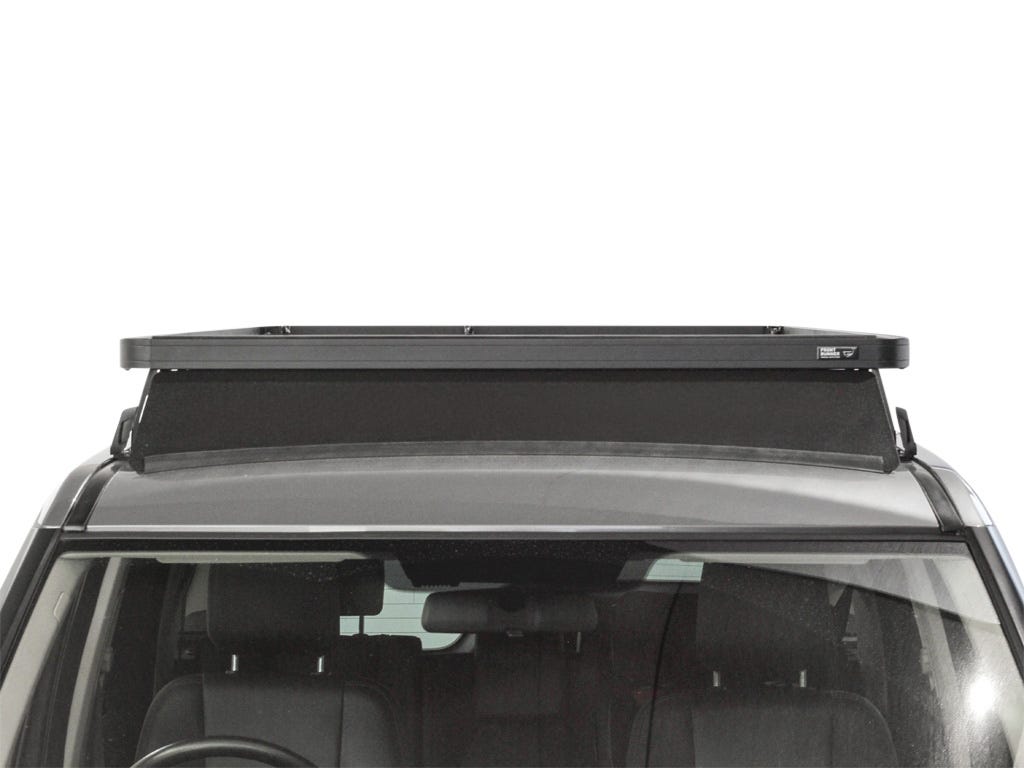 Front Runner Land Rover Discovery LR3/LR4 Wind Fairing -RRAC102