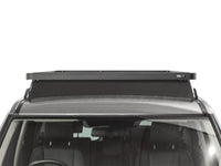 Front Runner Land Rover Discovery LR3/LR4 Wind Fairing -RRAC102