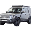 Front Runner Land Rover Discovery LR3/LR4 Wind Fairing -RRAC102