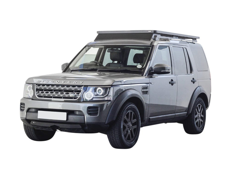 Front Runner Land Rover Discovery LR3/LR4 Wind Fairing -RRAC102