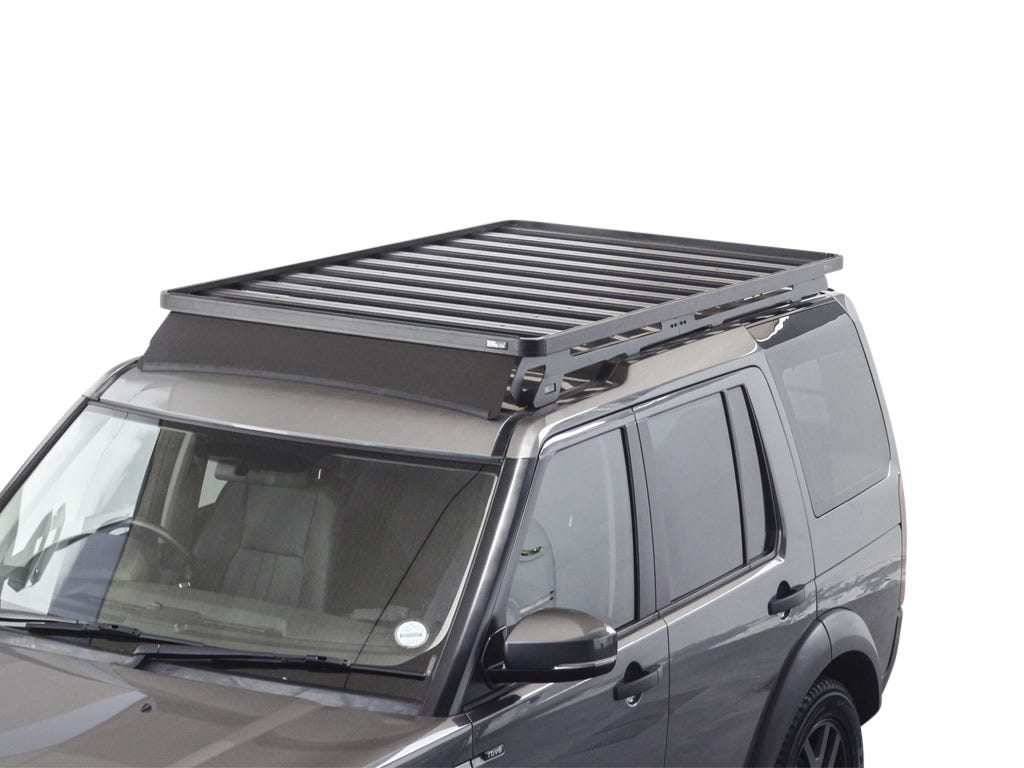 Front Runner Land Rover Discovery LR3/LR4 Wind Fairing -RRAC102