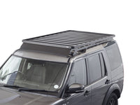 Front Runner Land Rover Discovery LR3/LR4 Wind Fairing -RRAC102
