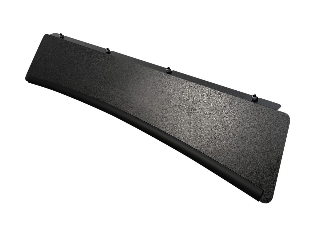Front Runner Land Rover Discovery LR3/LR4 Wind Fairing -RRAC102