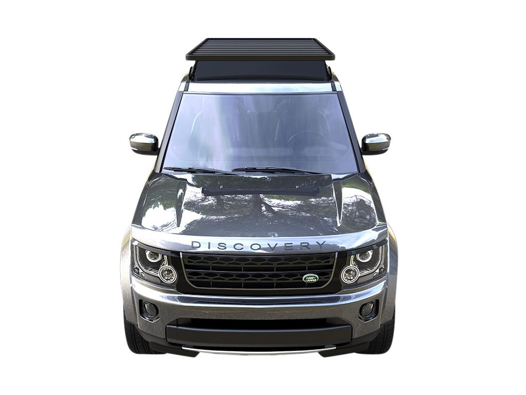 Front Runner Land Rover Discovery LR3/LR4 Wind Fairing -RRAC102