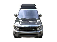 Front Runner Land Rover Discovery LR3/LR4 Wind Fairing -RRAC102