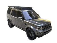 Front Runner Land Rover Discovery LR3/LR4 Wind Fairing -RRAC102