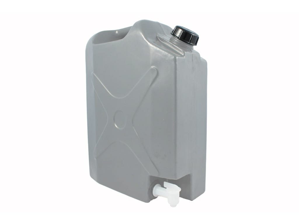 Front Runner Water Tank Cap -WTAN018