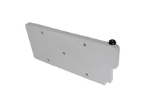 Front Runner Water Tank Cap -WTAN018