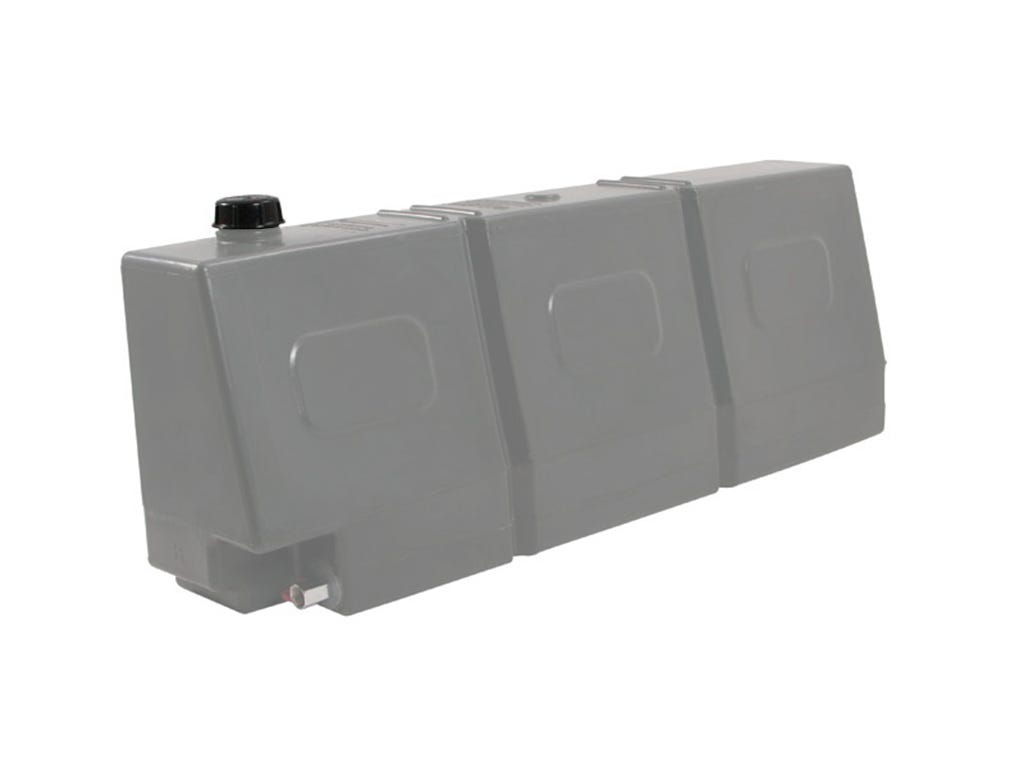 Front Runner Water Tank Cap -WTAN018