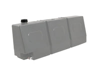 Front Runner Water Tank Cap -WTAN018
