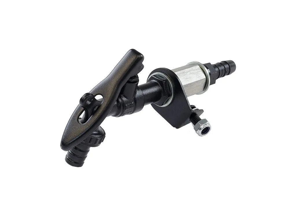 Front Runner Universal Water Tank Tap WTAN016