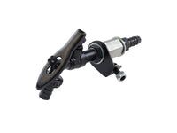 Front Runner Universal Water Tank Tap WTAN016
