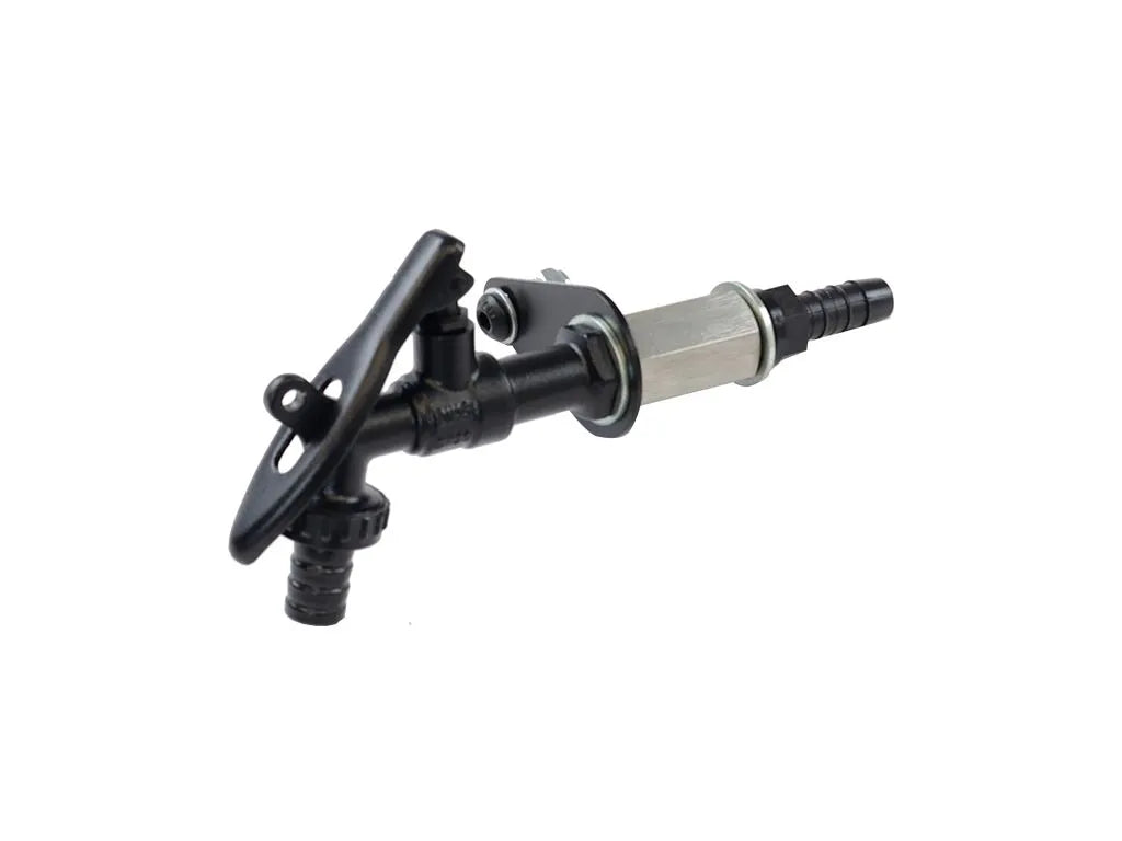 Front Runner Universal Water Tank Tap WTAN016