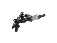 Front Runner Universal Water Tank Tap WTAN016