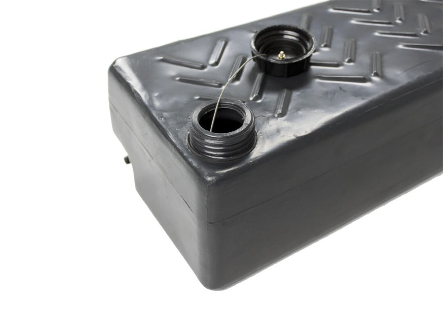 Front Runner Footwell Water Tank -WTAN022