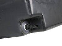 Front Runner Footwell Water Tank -WTAN022