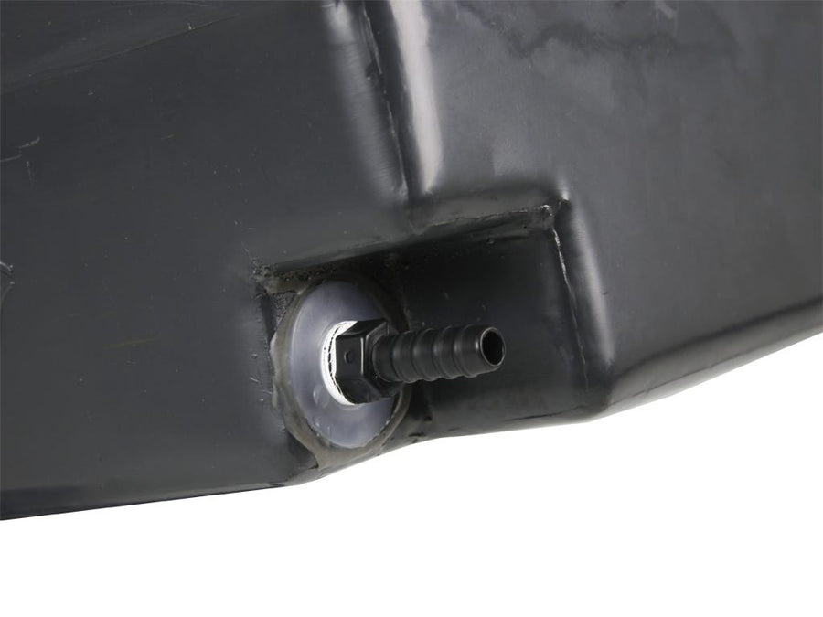 Front Runner Footwell Water Tank -WTAN022