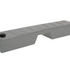 Front Runner Water Tank Cap -WTAN018