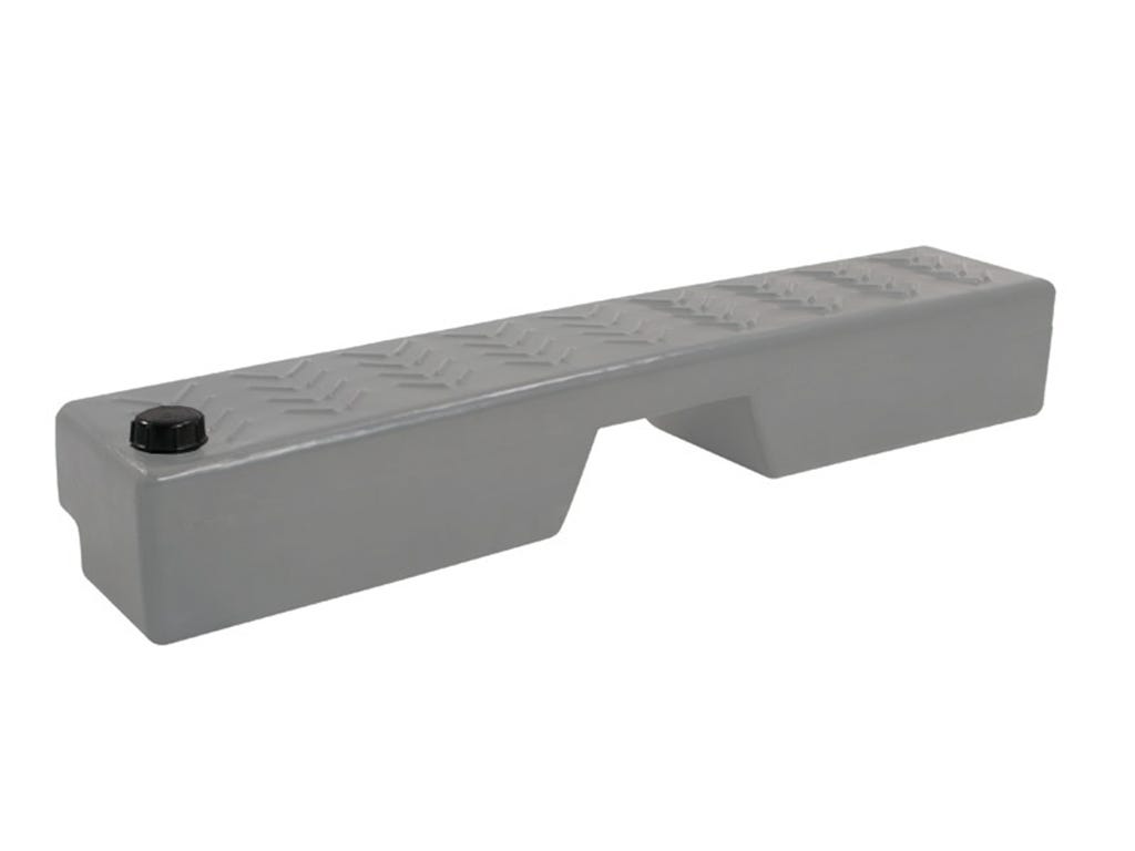 Front Runner Water Tank Cap -WTAN018