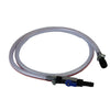 Front Runner Premium Water Tank Hose Kit -WTAN029