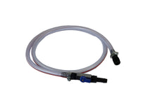 Front Runner Premium Water Tank Hose Kit -WTAN029