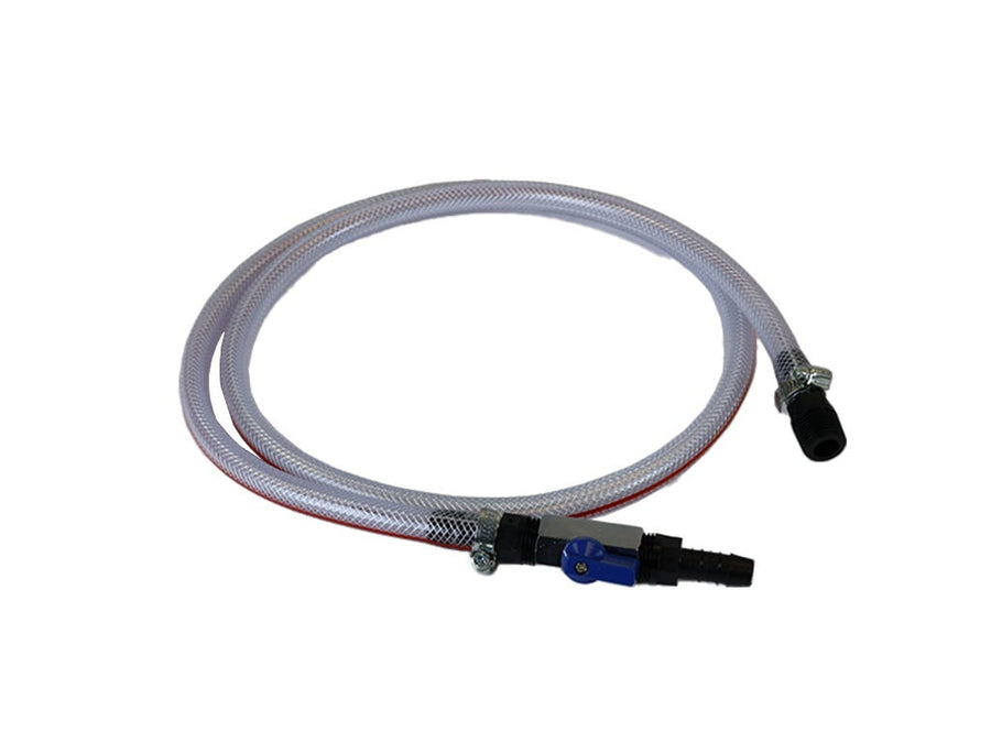 Front Runner Premium Water Tank Hose Kit -WTAN029