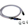 Front Runner Premium Water Tank Hose Kit -WTAN029