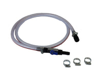 Front Runner Premium Water Tank Hose Kit -WTAN029
