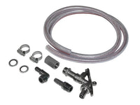 Front Runner Hose Kit For Tap Extension Bracket -WTAN054