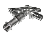 Front Runner Hose Kit For Tap Extension Bracket -WTAN054
