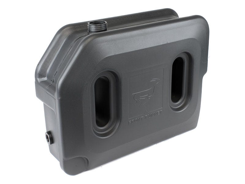 Front Runner Pro Water Tank / 20L -WTAN058