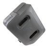 Front Runner Pro Water Tank / 20L -WTAN058
