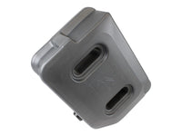 Front Runner Pro Water Tank / 20L -WTAN058
