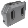 Front Runner Pro Water Tank / 20L -WTAN058