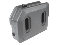 Front Runner Pro Water Tank / 20L -WTAN058
