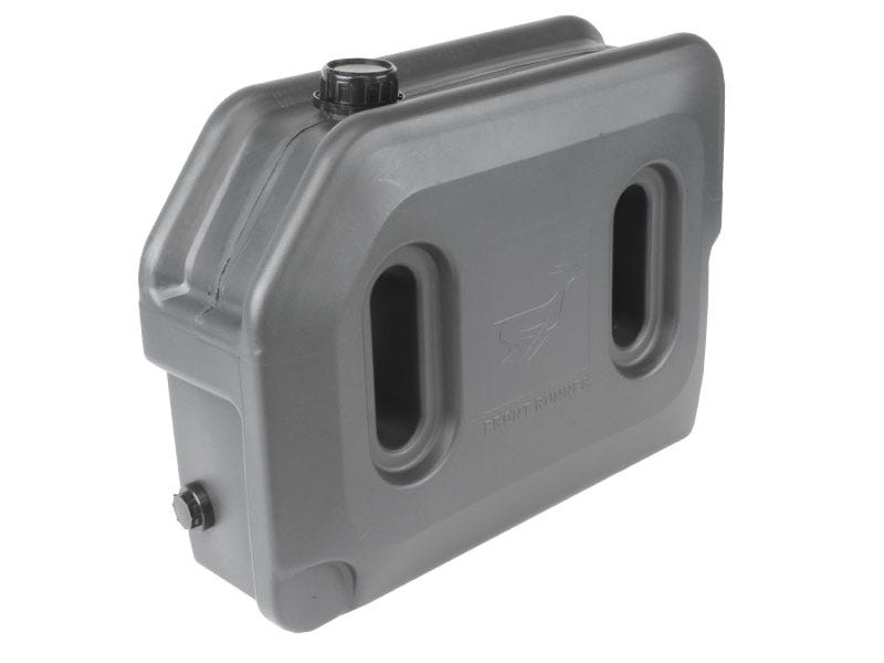 Front Runner Pro Water Tank / 20L -WTAN058