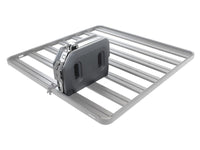 Front Runner Pro Water Tank / 20L -WTAN058