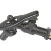 Front Runner Pro Water Tank 20L /42L Tap -WTAN059