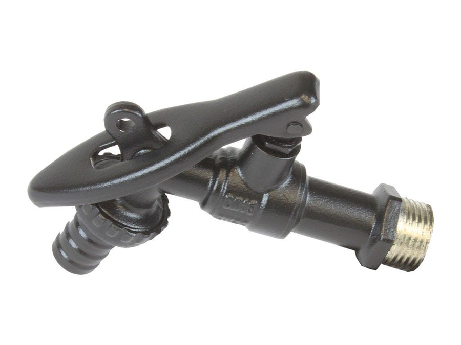 Front Runner Pro Water Tank 20L /42L Tap -WTAN059