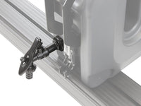 Front Runner Pro Water Tank 20L /42L Tap -WTAN059