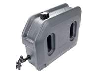 Front Runner Pro Water Tank With Tap / 20L -WTAN060