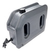 Front Runner Pro Water Tank With Tap / 20L -WTAN060