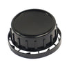 Front Runner Pro Water Tank 20L/42L Cap -WTAN081