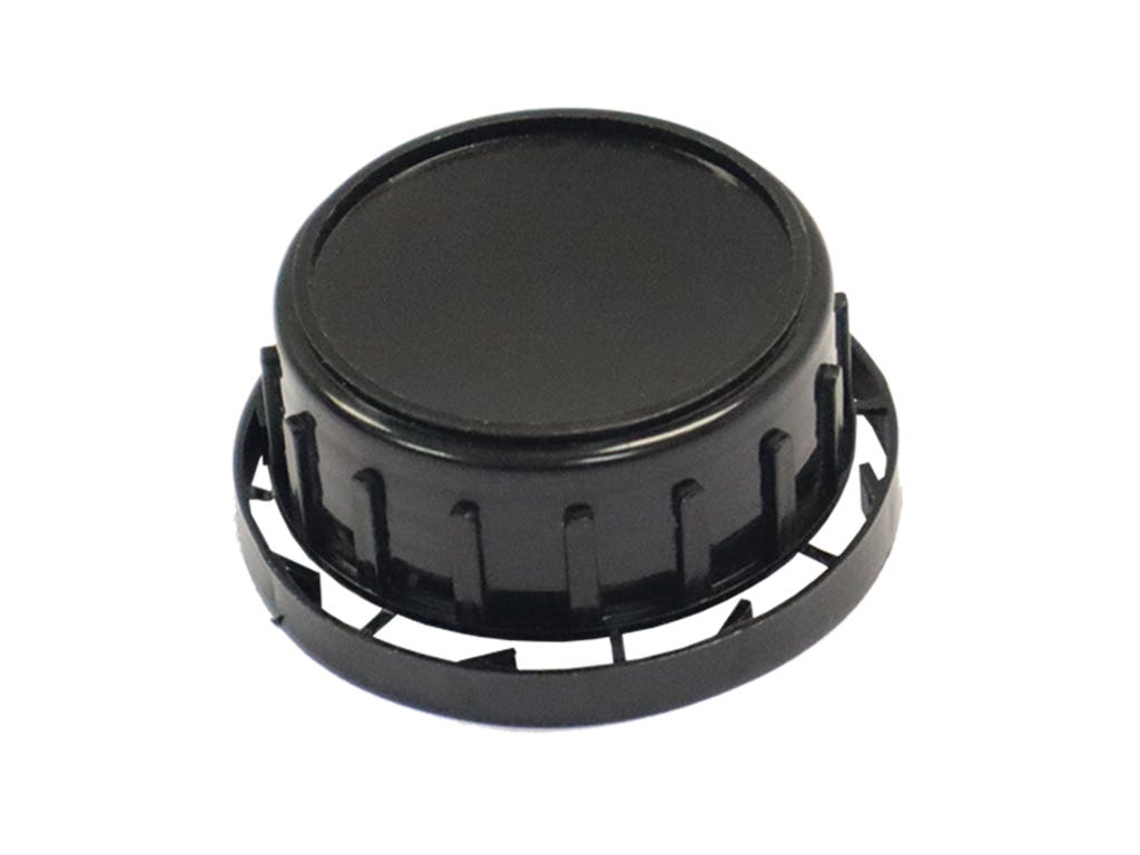 Front Runner Pro Water Tank 20L/42L Cap -WTAN081