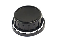 Front Runner Pro Water Tank 20L/42L Cap -WTAN081