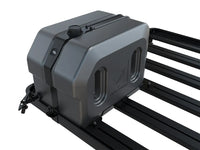 Front Runner Pro Water Tank With Mounting System / 42L WTAN088
