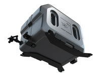 Front Runner Pro Water Tank With Mounting System / 42L WTAN088