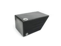 FRONT RUNNER LAND ROVER DEFENDER 110 TDI/TD5 (1983-2006) / 2.8/V8 WATER TANK / 36L -WTLD001