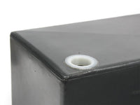FRONT RUNNER LAND ROVER DEFENDER 110 TDI/TD5 (1983-2006) / 2.8/V8 WATER TANK / 36L -WTLD001